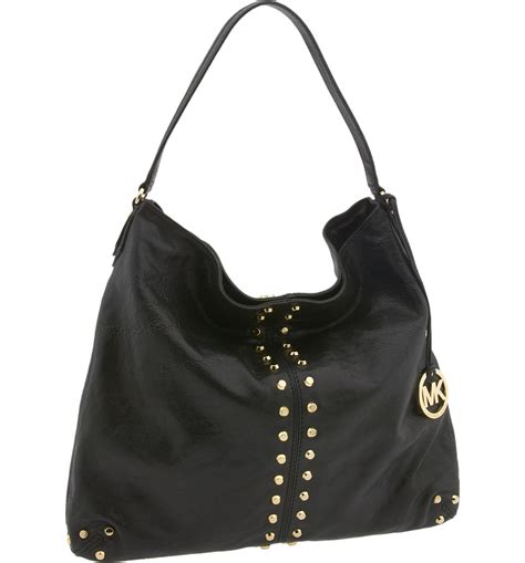 uptown astor crossbody bag michael kors|Michael kors uptown astor handbag + FREE SHIPPING.